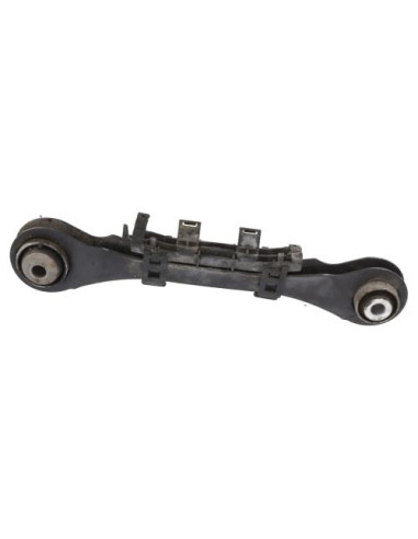 Bras de suspension superieur arriere gauche BMW SERIE 1 F21 PHASE 1 Diesel