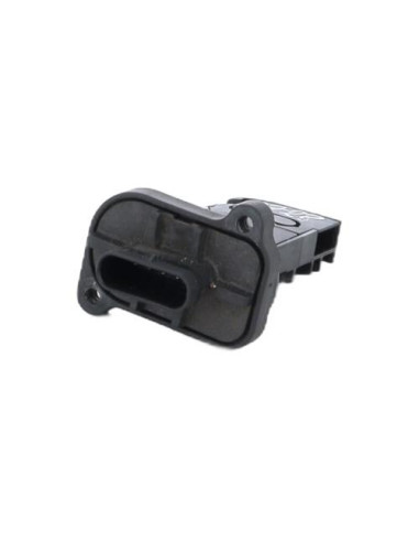 Debitmetre MINI MINI 2 R60 COUNTRYMAN BREAK Diesel