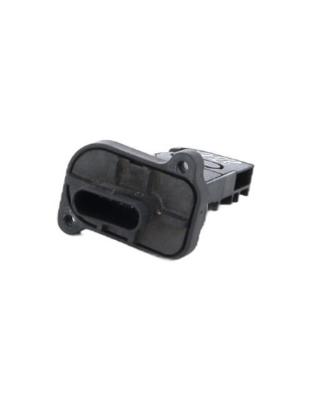 Debitmetre MINI MINI 2 R60 COUNTRYMAN BREAK Diesel