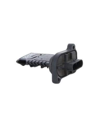 Debitmetre MINI MINI 2 R60 COUNTRYMAN BREAK Diesel