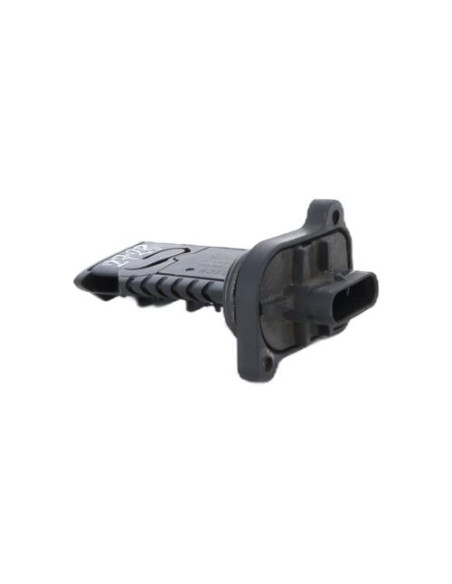 Debitmetre MINI MINI 2 R60 COUNTRYMAN BREAK Diesel