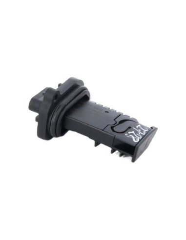 Debitmetre MINI MINI 2 R60 COUNTRYMAN BREAK Diesel