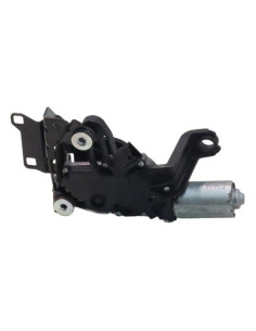 Moteur essuie glace arriere BMW SERIE 5 E61 TOURING PHASE 1 BREAK 
