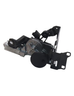 Moteur essuie glace arriere BMW SERIE 5 E61 TOURING PHASE 1 BREAK  2