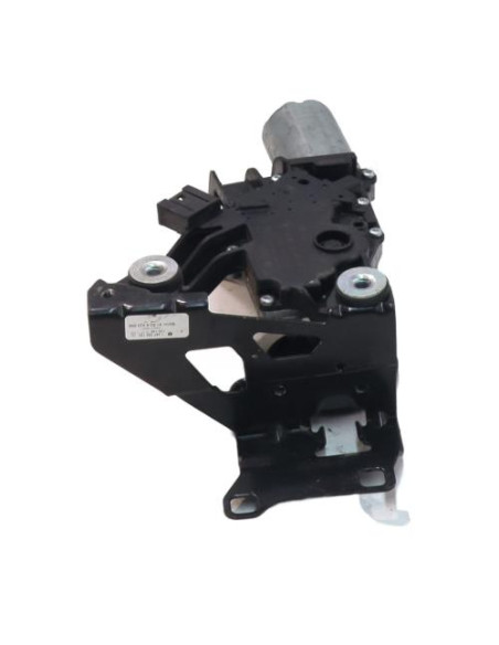 Moteur essuie glace arriere BMW SERIE 5 E61 TOURING PHASE 1 BREAK 