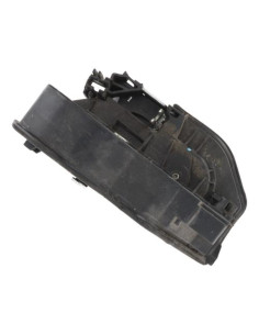 Serrure avant droit BMW SERIE 5 F10 PHASE 1 Diesel 2