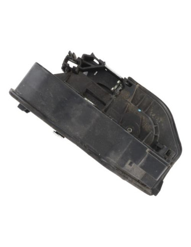 Serrure avant droit BMW SERIE 5 F10 PHASE 1 Diesel