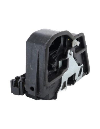 Serrure avant droit BMW SERIE 5 F10 PHASE 1 Diesel