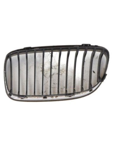 Grille de calandre droite BMW SERIE 3 E91 TOURING PHASE 2 BREAK Diesel
