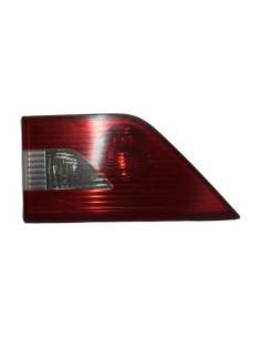 Feu arriere secondaire droit (feux) BMW X3 E83 PHASE 1 Diesel 2