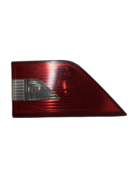 Feu arriere secondaire droit (feux) BMW X3 E83 PHASE 1 Diesel