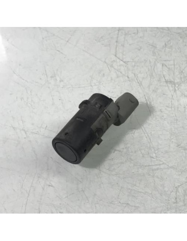 Capteur aide au stationnement BMW X3 E83 PHASE 1 Diesel