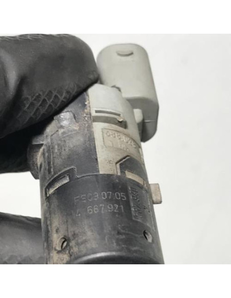 Capteur aide au stationnement BMW X3 E83 PHASE 1 Diesel