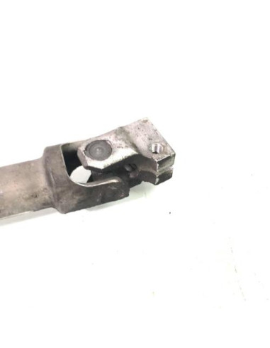 Colonne de direction BMW X5 E70 PHASE 1 Diesel