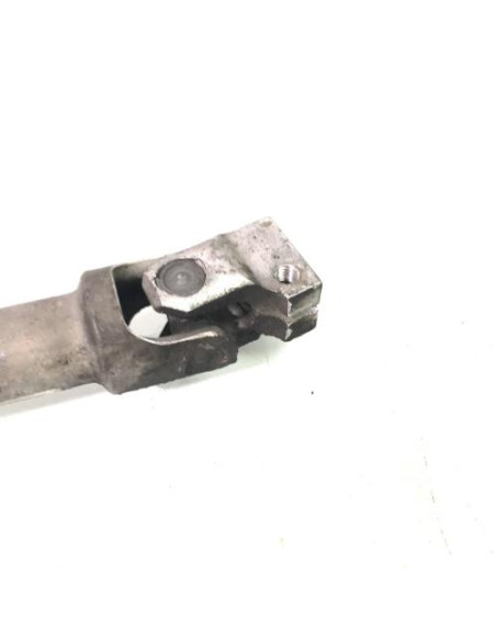 Colonne de direction BMW X5 E70 PHASE 1 Diesel