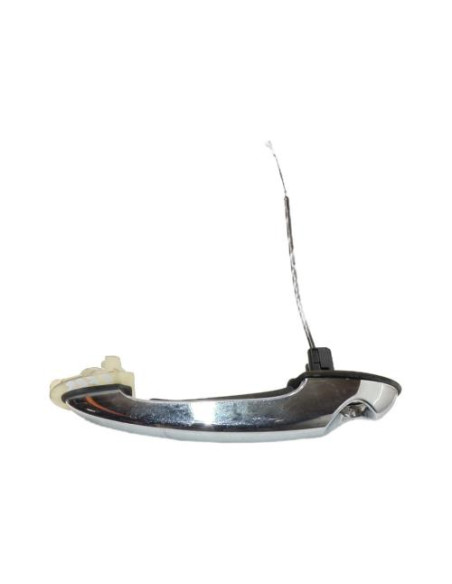 Poignee porte avant gauche MINI MINI 2 R59 ROADSTER CABRIOLET Essence
