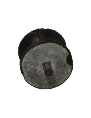 Silentbloc BMW SERIE 3 E46 PHASE 2 Essence