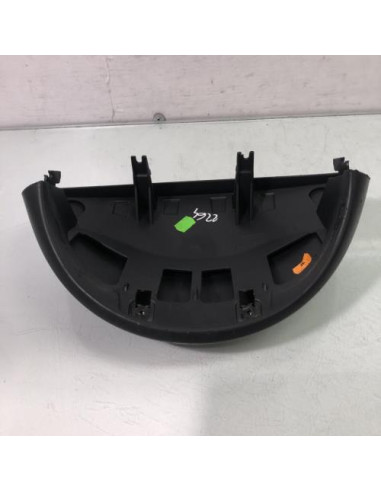 Tableau de bord BMW SERIE 1 E87 PHASE 1 Diesel