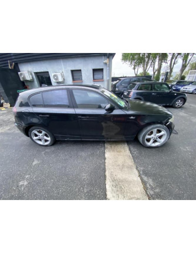 Tableau de bord BMW SERIE 1 E87 PHASE 1 Diesel