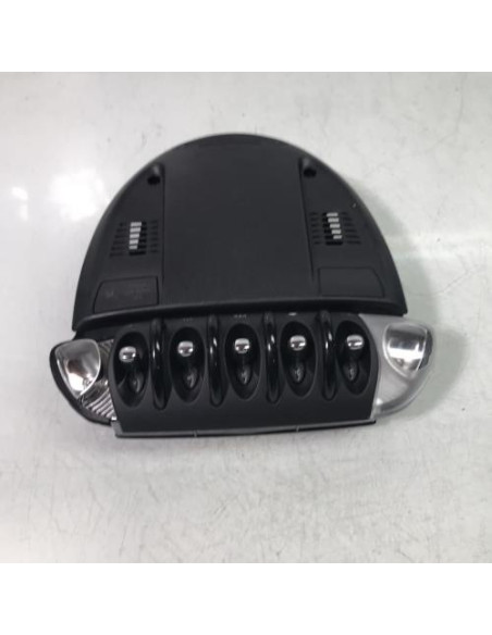 Eclairage de plafonnier MINI MINI 2 R60 COUNTRYMAN BREAK Diesel
