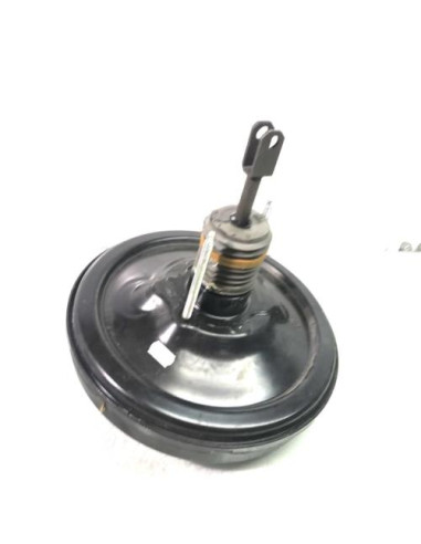 Mastervac MINI MINI 2 R60 COUNTRYMAN BREAK Diesel