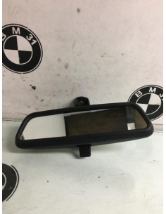 Retroviseur interieur BMW SERIE 3 E36  2