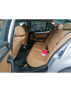 Capteur ABS avant droit BMW SERIE 3 E46 PHASE 2 Diesel 2