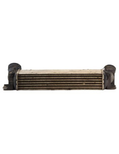 Echangeur air (Intercooler) BMW SERIE 3 E90 PHASE 2 Diesel