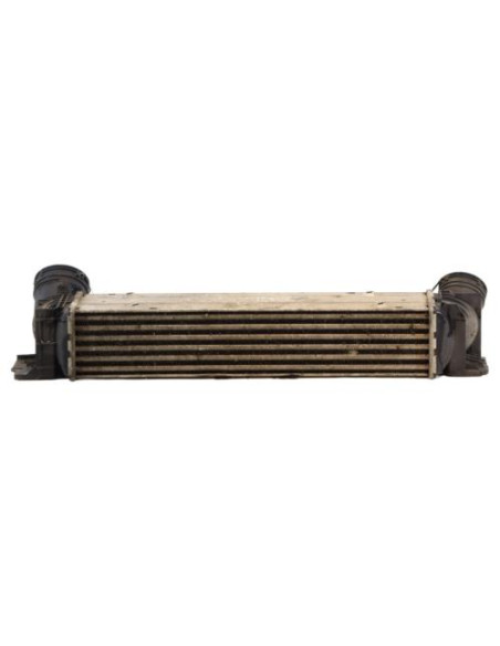Echangeur air (Intercooler) BMW SERIE 3 E90 PHASE 2 Diesel