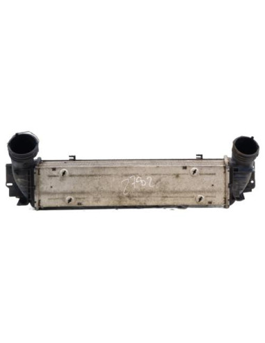 Echangeur air (Intercooler) BMW SERIE 3 E90 PHASE 2 Diesel