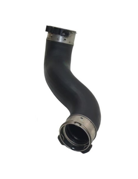 Conduite d'air MINI MINI 2 R60 COUNTRYMAN BREAK Diesel