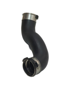 Conduite d'air MINI MINI 2 R60 COUNTRYMAN BREAK Diesel 2