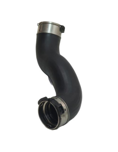Conduite d'air MINI MINI 2 R60 COUNTRYMAN BREAK Diesel