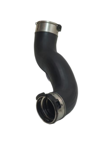 Conduite d'air MINI MINI 2 R60 COUNTRYMAN BREAK Diesel