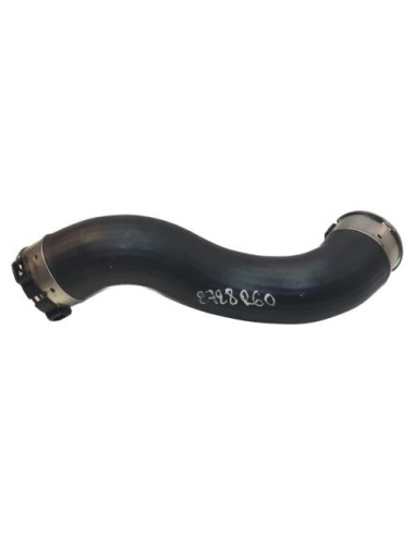 Conduite d'air MINI MINI 2 R60 COUNTRYMAN BREAK Diesel