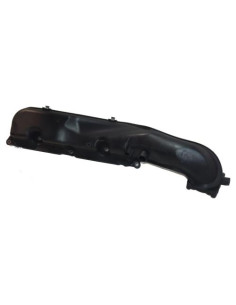 Collecteur d'admission BMW SERIE 5 F10 PHASE 1 Essence