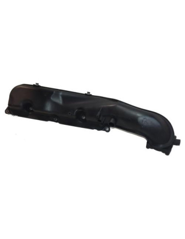 Collecteur d'admission BMW SERIE 5 F10 PHASE 1 Essence