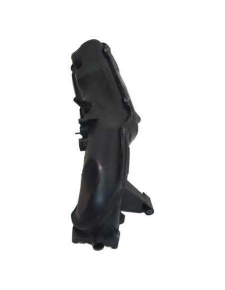 Collecteur d'admission BMW SERIE 5 F10 PHASE 1 Essence