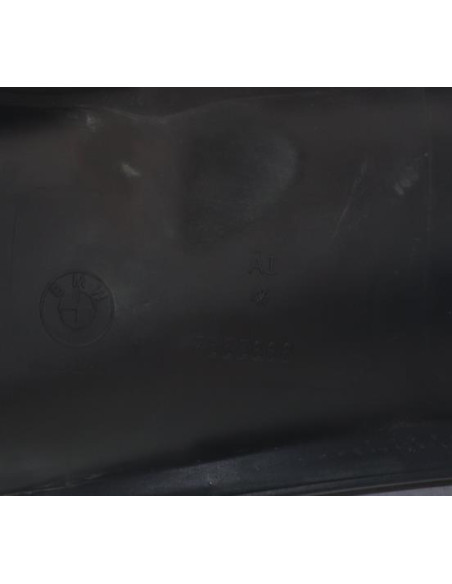 Collecteur d'admission BMW SERIE 5 F10 PHASE 1 Essence