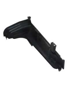 Support radiateur BMW SERIE 3 E46 PHASE 2 Diesel 2