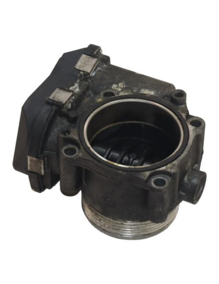Boitier papillon BMW SERIE 5 F10 PHASE 1 Essence