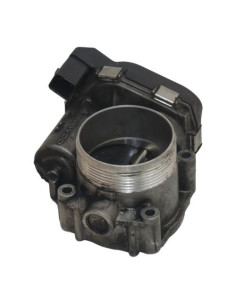 Boitier papillon BMW SERIE 5 F10 PHASE 1 Essence