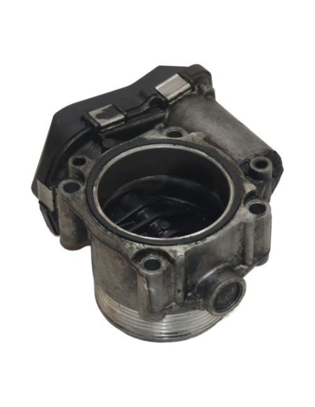 Boitier papillon BMW SERIE 5 F10 PHASE 1 Essence