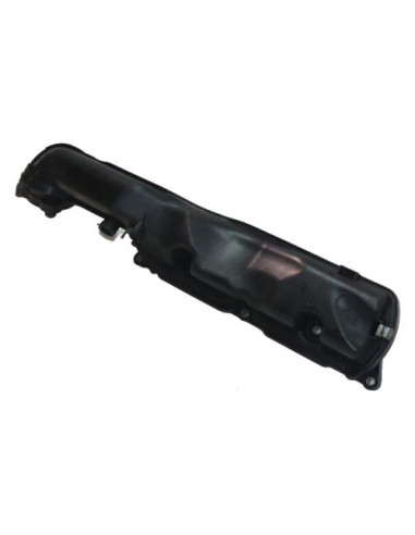 Collecteur d'admission BMW SERIE 5 F10 PHASE 1 Essence