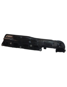 Collecteur d'admission BMW SERIE 5 F10 PHASE 1 Essence 2