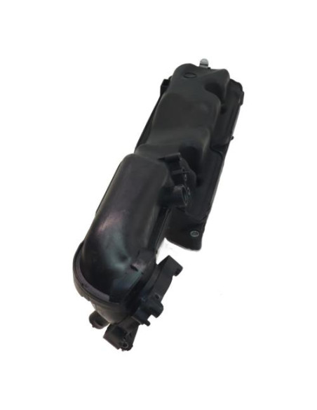 Collecteur d'admission BMW SERIE 5 F10 PHASE 1 Essence