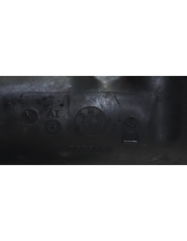 Collecteur d'admission BMW SERIE 5 F10 PHASE 1 Essence