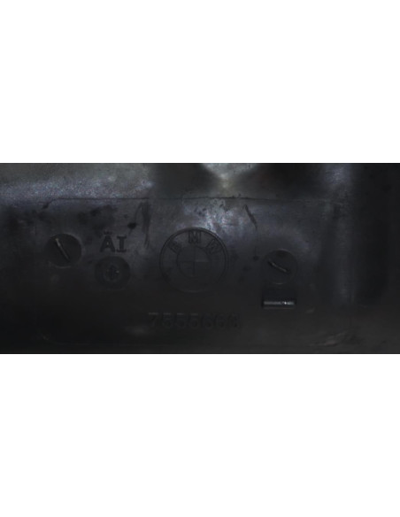 Collecteur d'admission BMW SERIE 5 F10 PHASE 1 Essence