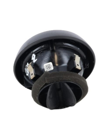 Aerateur tableau de bord avant droit MINI MINI 3 F56 PHASE 1 Diesel