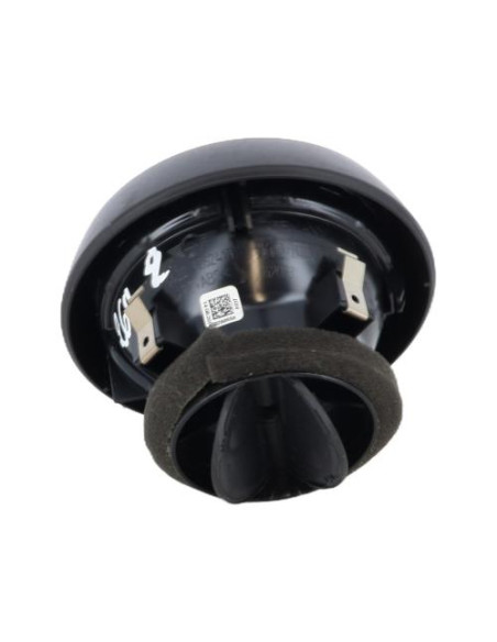 Aerateur tableau de bord avant droit MINI MINI 3 F56 PHASE 1 Diesel